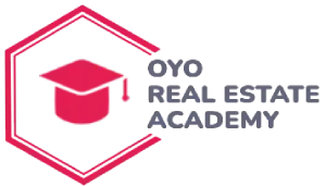 Real Estate Academy Logo